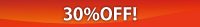 50%OFF